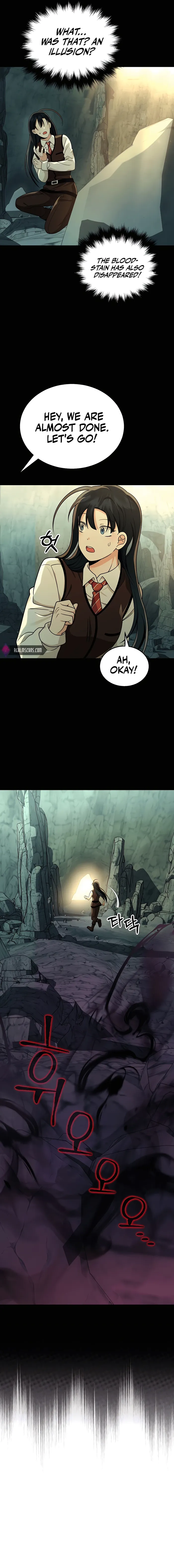 Page 15 of Chapter 14