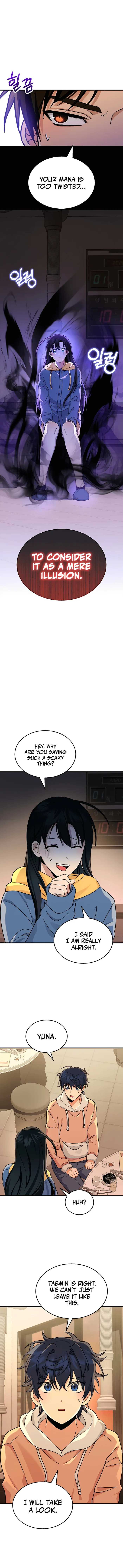 Page 1 of Chapter 15