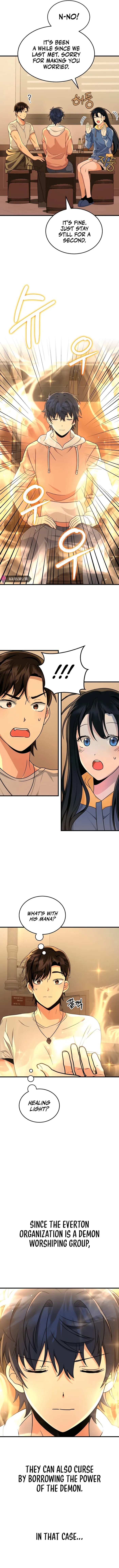 Page 2 of Chapter 15