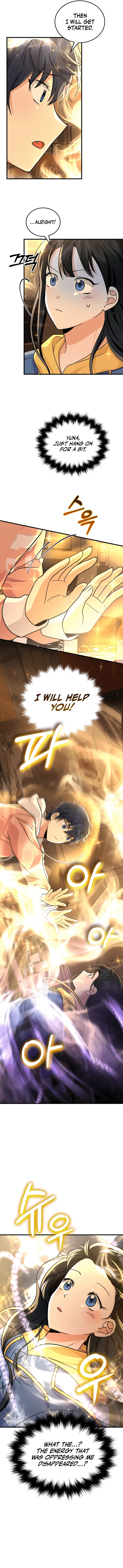 Page 4 of Chapter 15