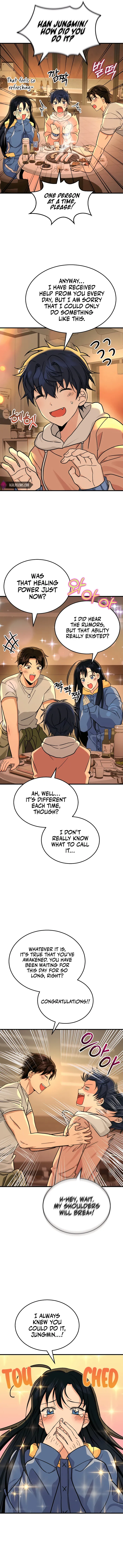 Page 5 of Chapter 15