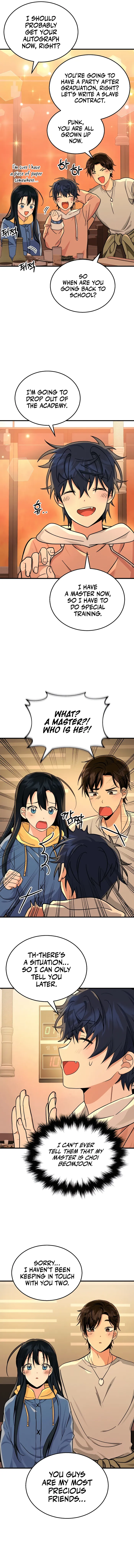Page 6 of Chapter 15