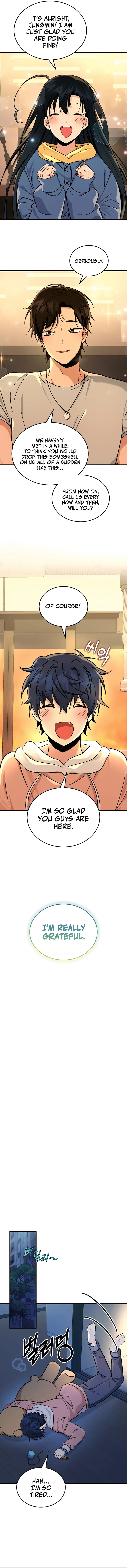 Page 7 of Chapter 15