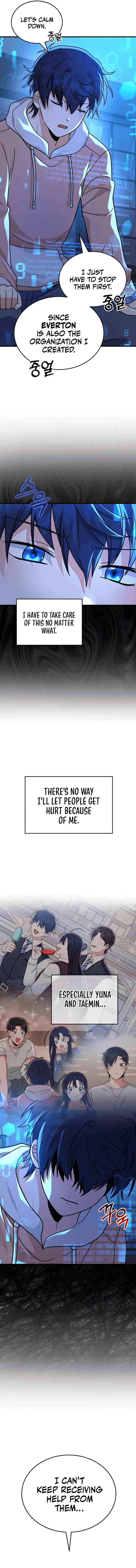 Page 10 of Chapter 15