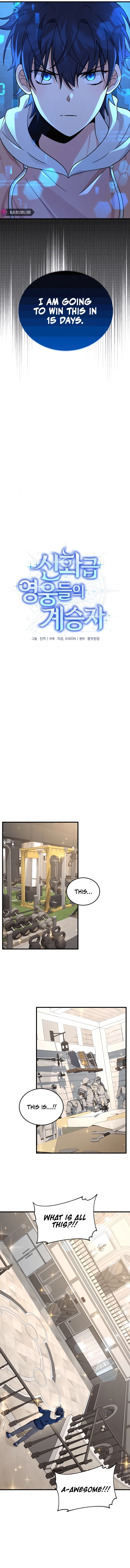Page 11 of Chapter 15