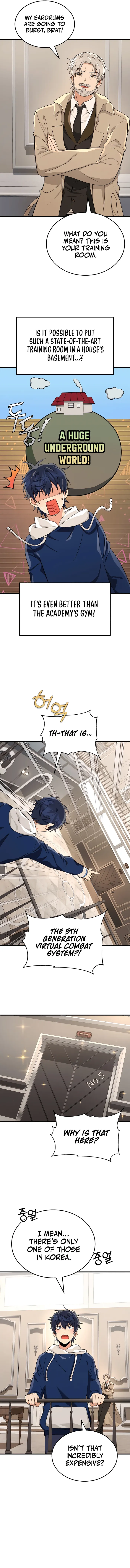 Page 12 of Chapter 15