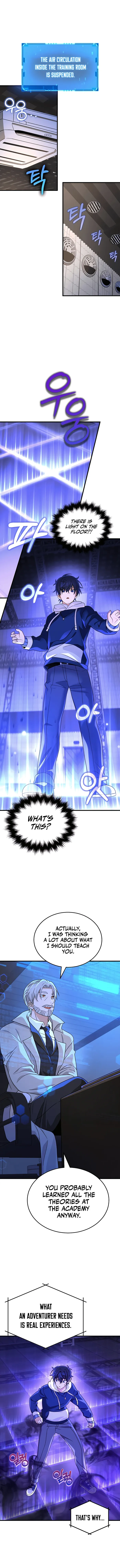Page 16 of Chapter 15