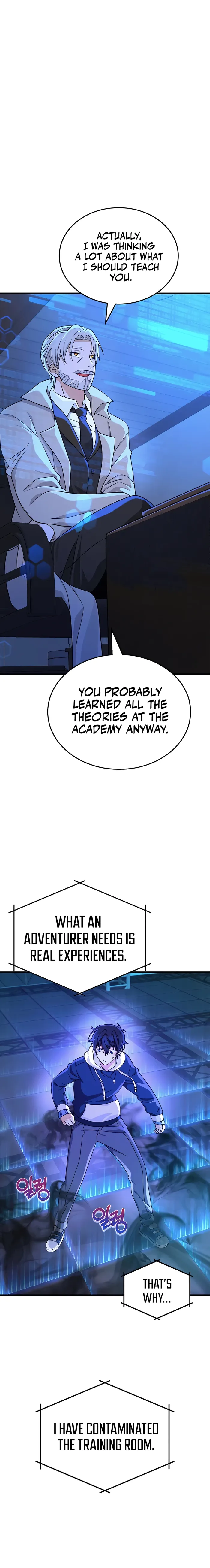 Page 1 of Chapter 16