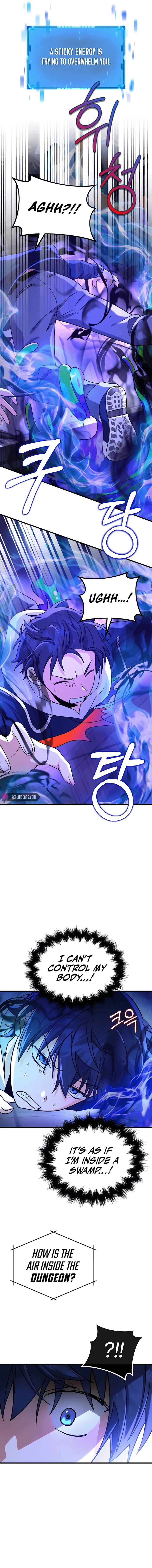 Page 3 of Chapter 16