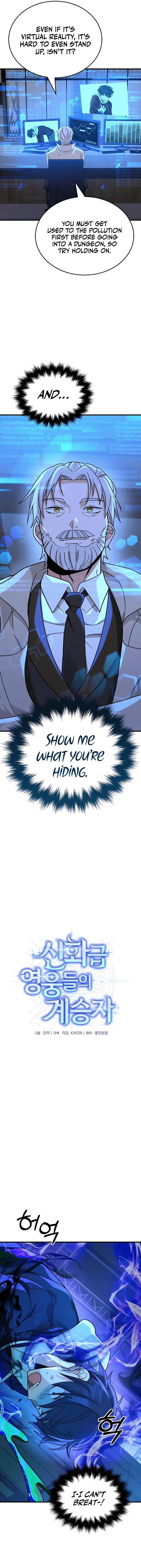 Page 4 of Chapter 16