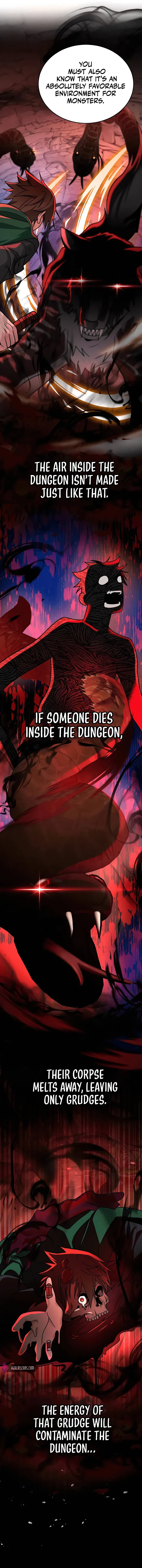 Page 6 of Chapter 16