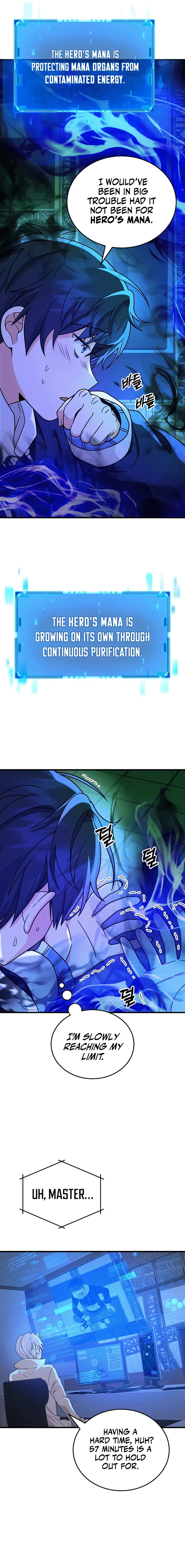 Page 8 of Chapter 16