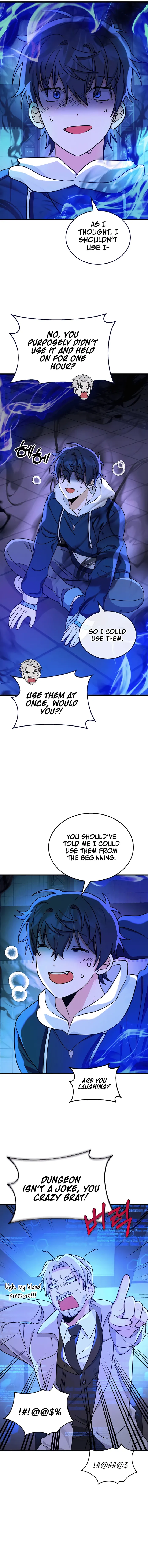 Page 10 of Chapter 16