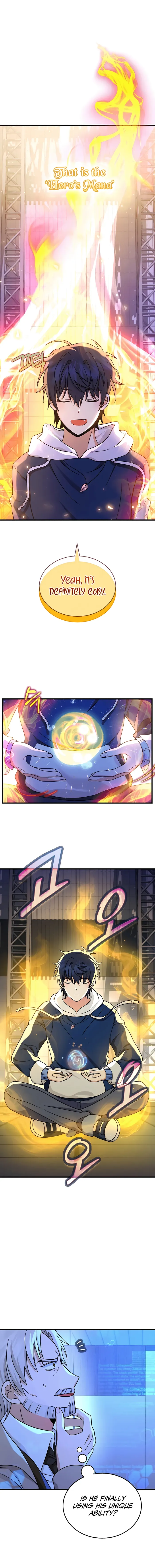 Page 12 of Chapter 16