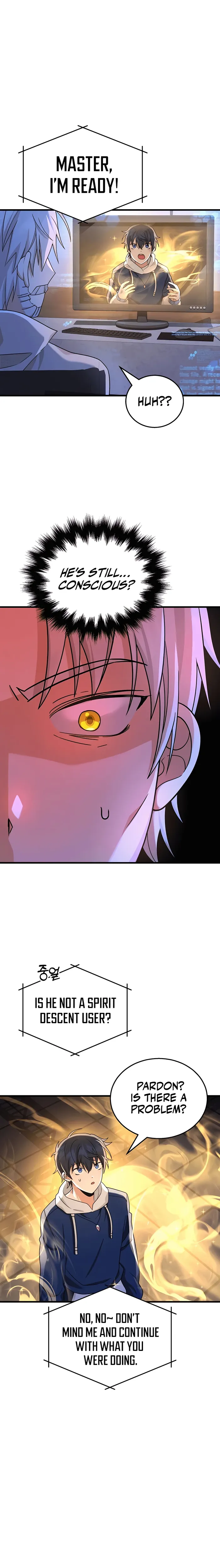 Page 15 of Chapter 16