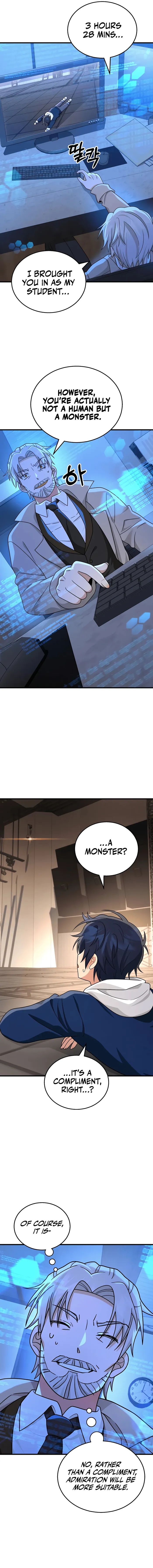 Page 17 of Chapter 16