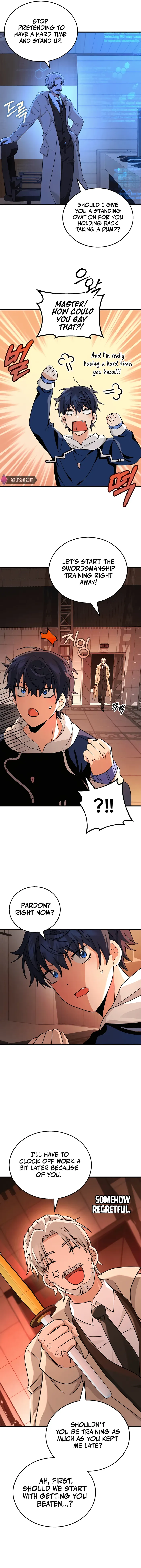Page 18 of Chapter 16