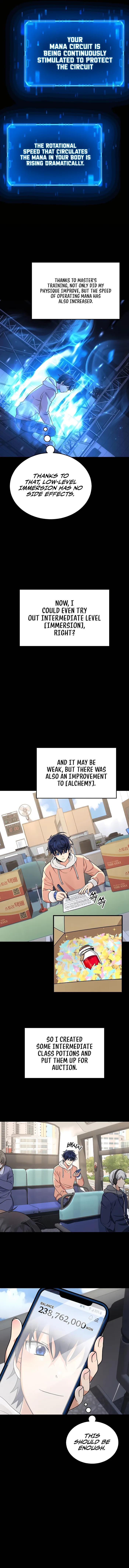 Page 2 of Chapter 17