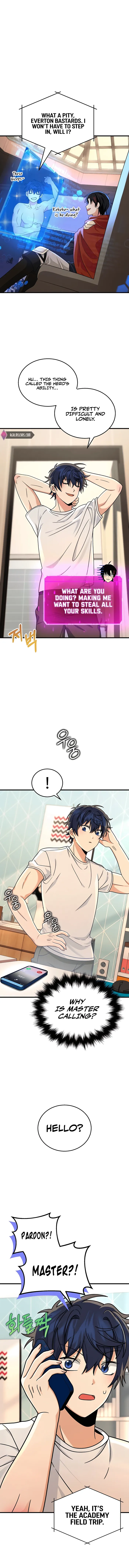 Page 4 of Chapter 17