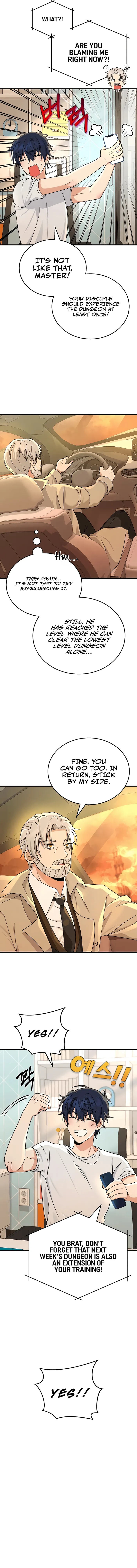 Page 6 of Chapter 17