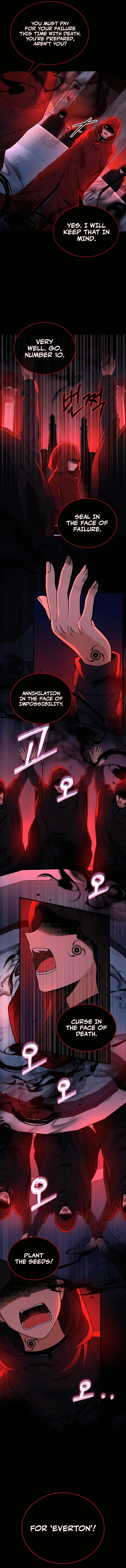 Page 9 of Chapter 17