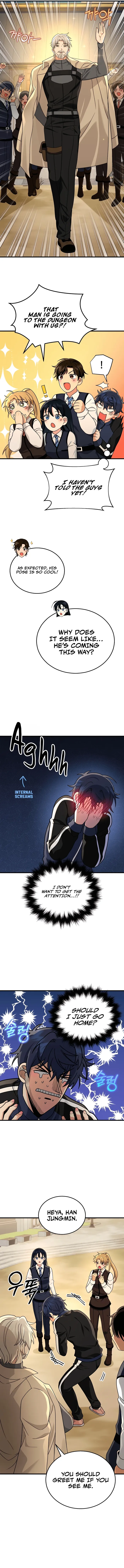 Page 13 of Chapter 17