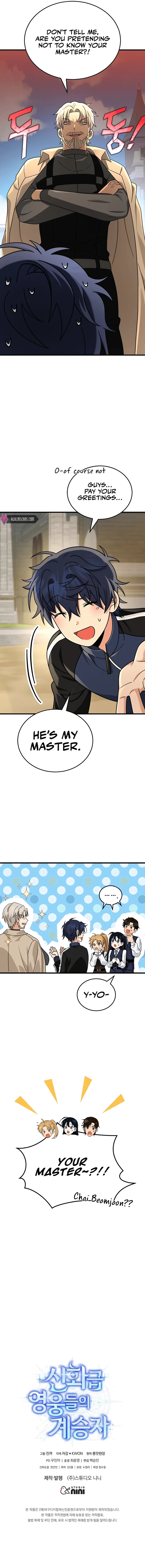 Page 14 of Chapter 17