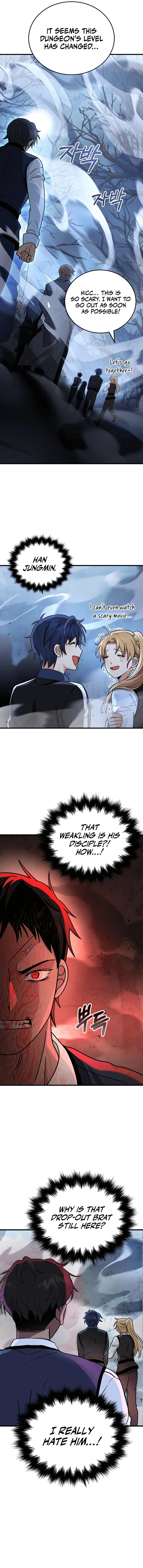 Page 3 of Chapter 18
