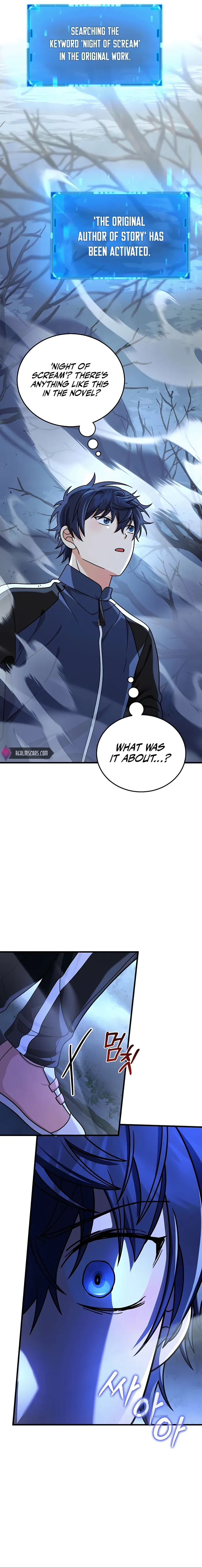 Page 4 of Chapter 18