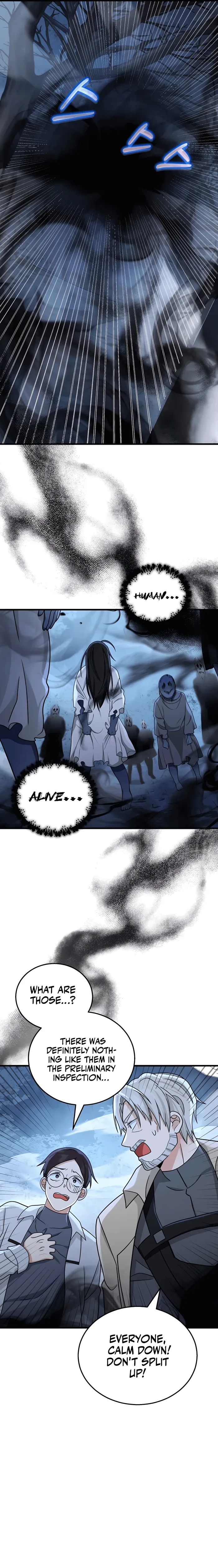 Page 5 of Chapter 18