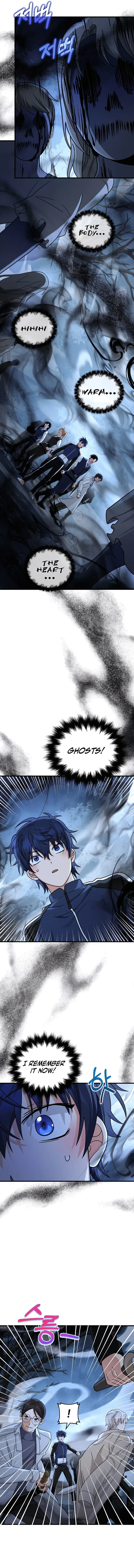 Page 6 of Chapter 18