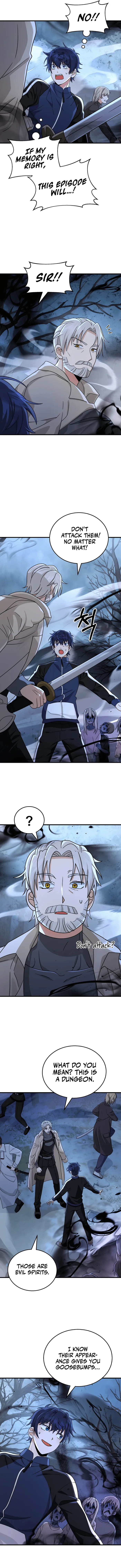 Page 7 of Chapter 18
