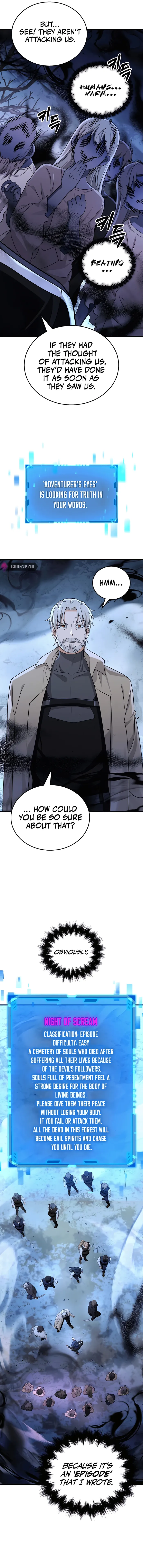 Page 8 of Chapter 18