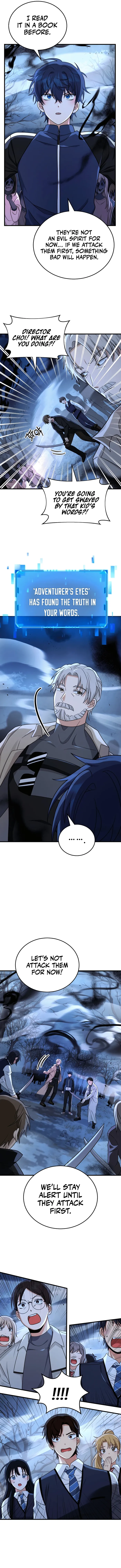 Page 9 of Chapter 18