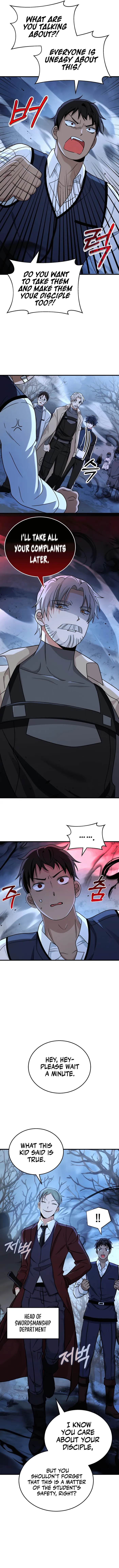 Page 10 of Chapter 18