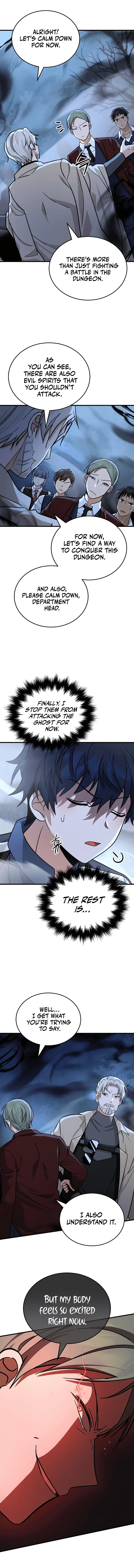 Page 12 of Chapter 18