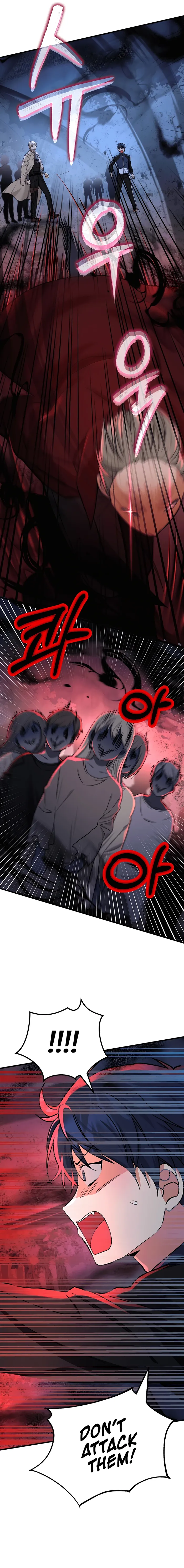 Page 13 of Chapter 18