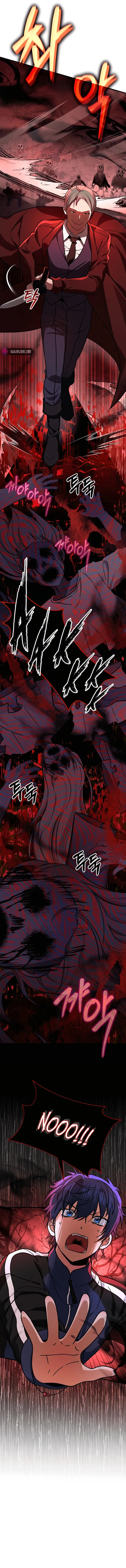 Page 14 of Chapter 18