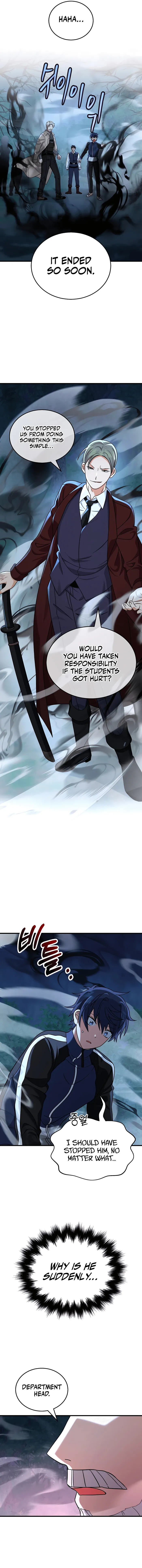 Page 15 of Chapter 18