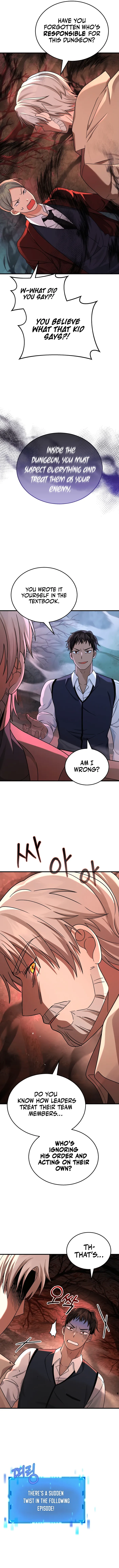Page 16 of Chapter 18