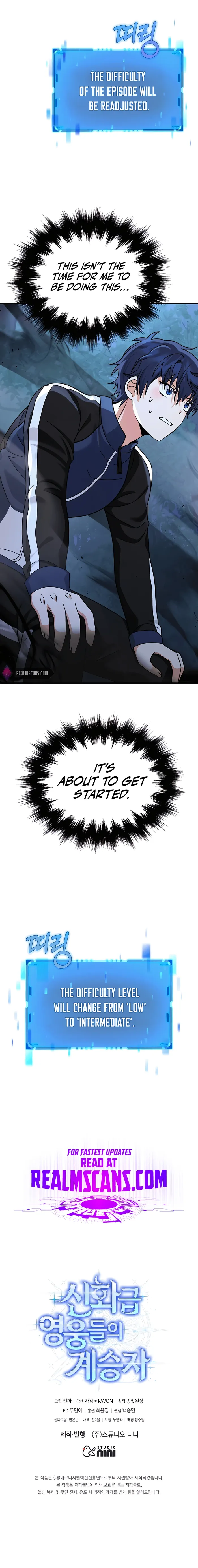 Page 17 of Chapter 18