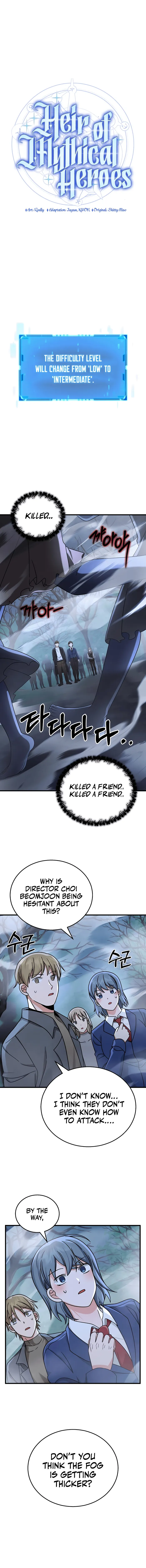 Page 1 of Chapter 19