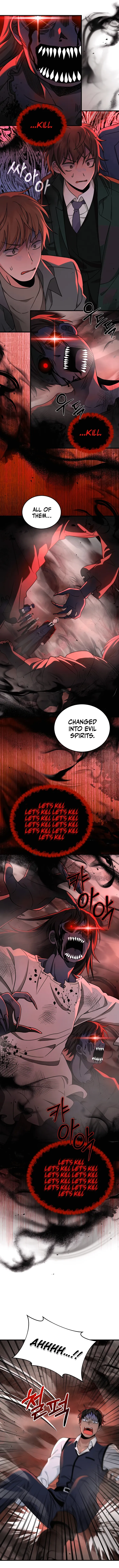 Page 3 of Chapter 19