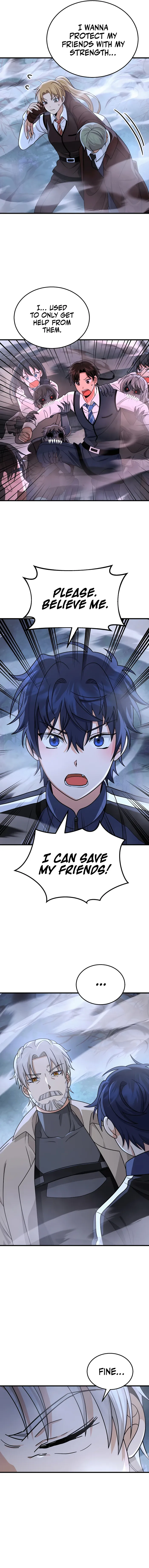 Page 6 of Chapter 19
