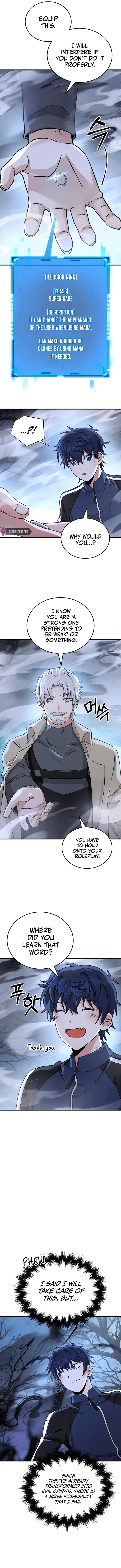 Page 7 of Chapter 19