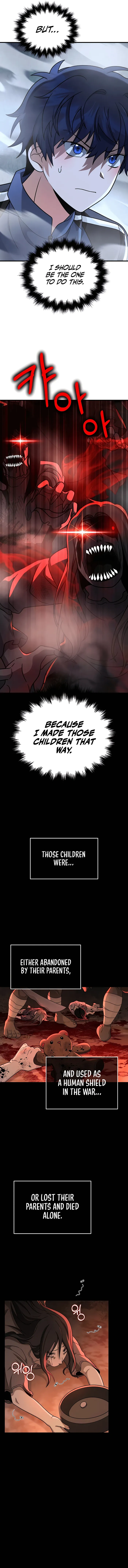 Page 8 of Chapter 19