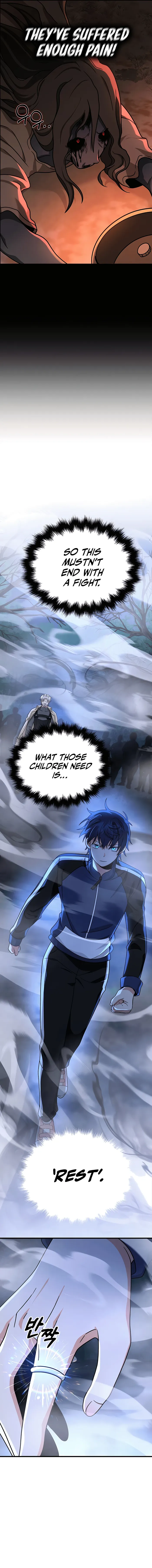 Page 9 of Chapter 19