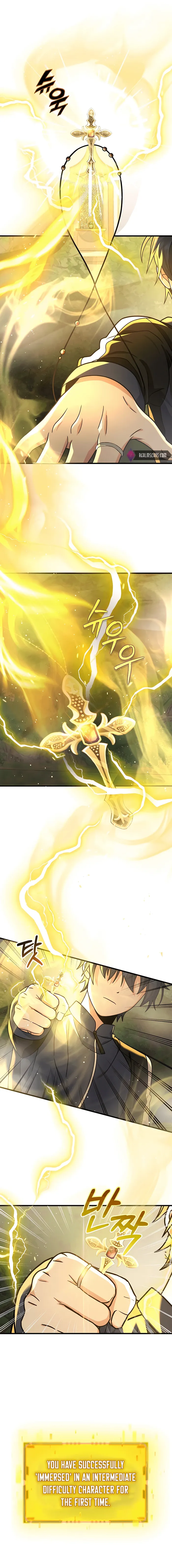 Page 13 of Chapter 19