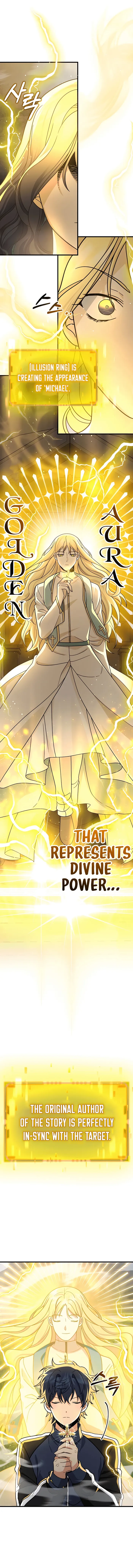 Page 14 of Chapter 19