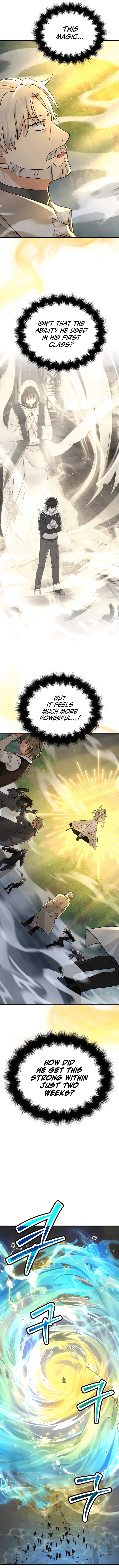 Page 15 of Chapter 19
